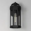 Nocturne Outdoor Sconce - Medium