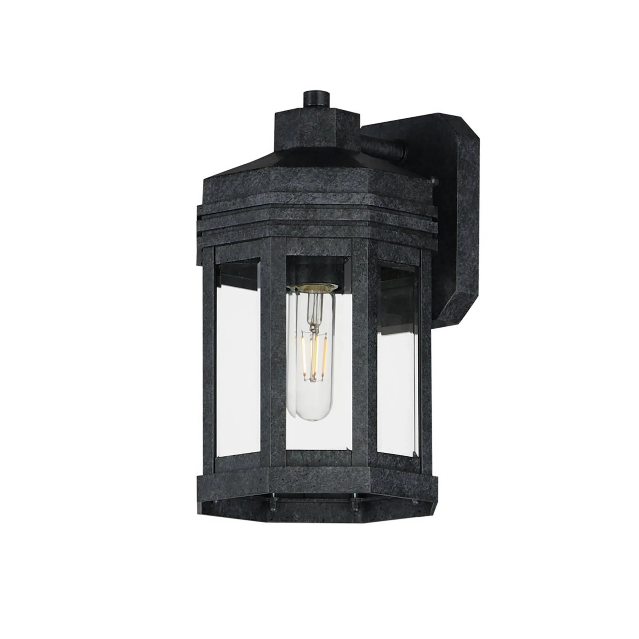 Nocturne Outdoor Sconce - Small