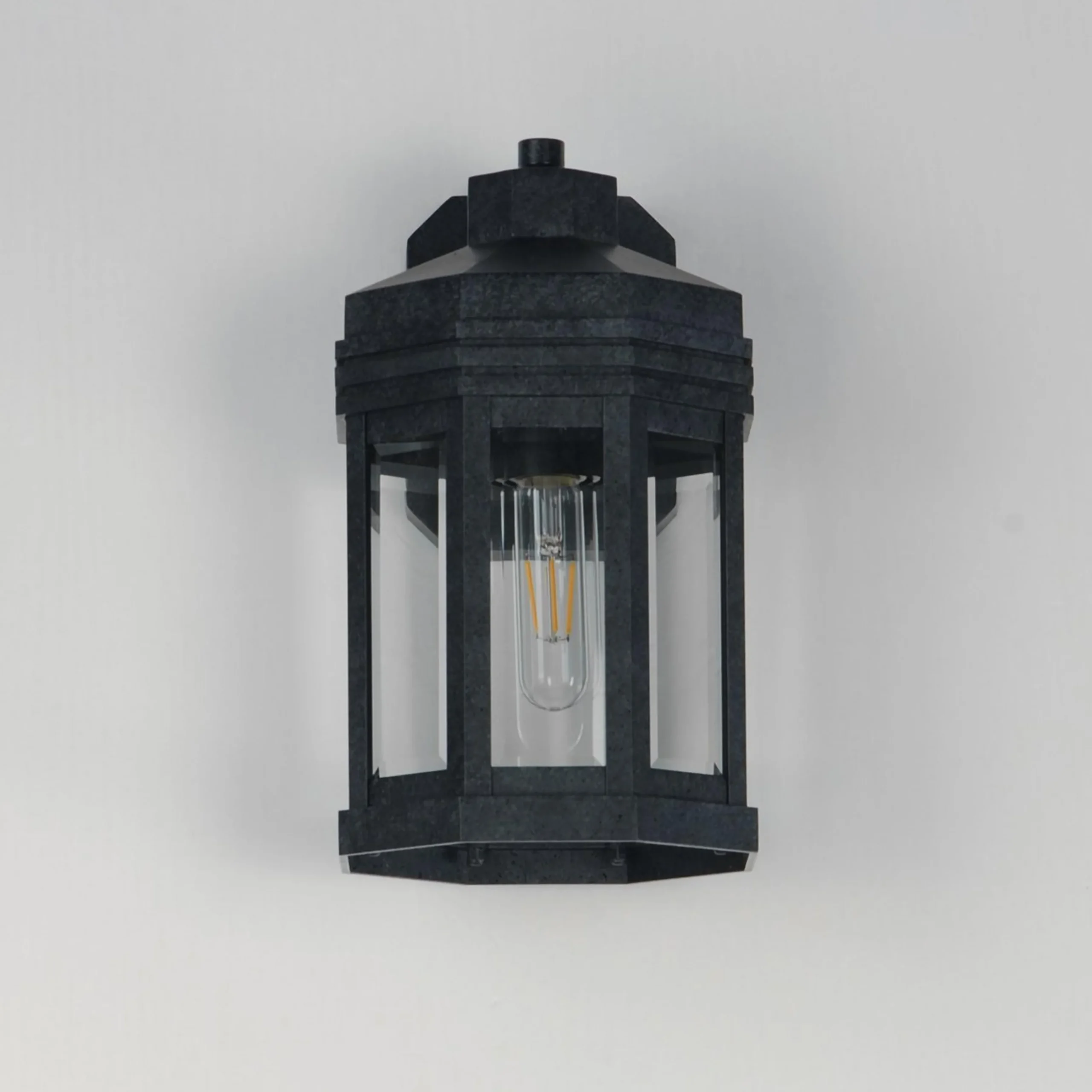 Nocturne Outdoor Sconce - Small