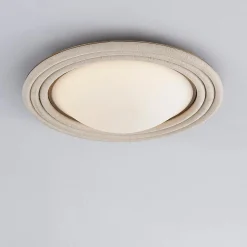 Noelani LED Ceiling Light - Large
