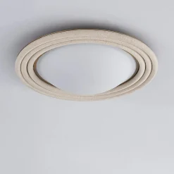 Noelani LED Ceiling Light - Large