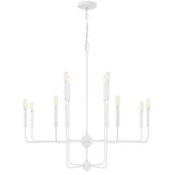 Nola Chandelier