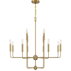 Nola Chandelier