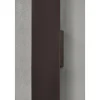 Nomad LED Outdoor Sconce - Large
