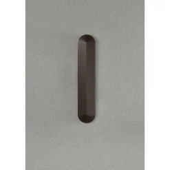 Nomad LED Outdoor Sconce - Large