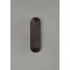 Nomad LED Outdoor Sconce - Small