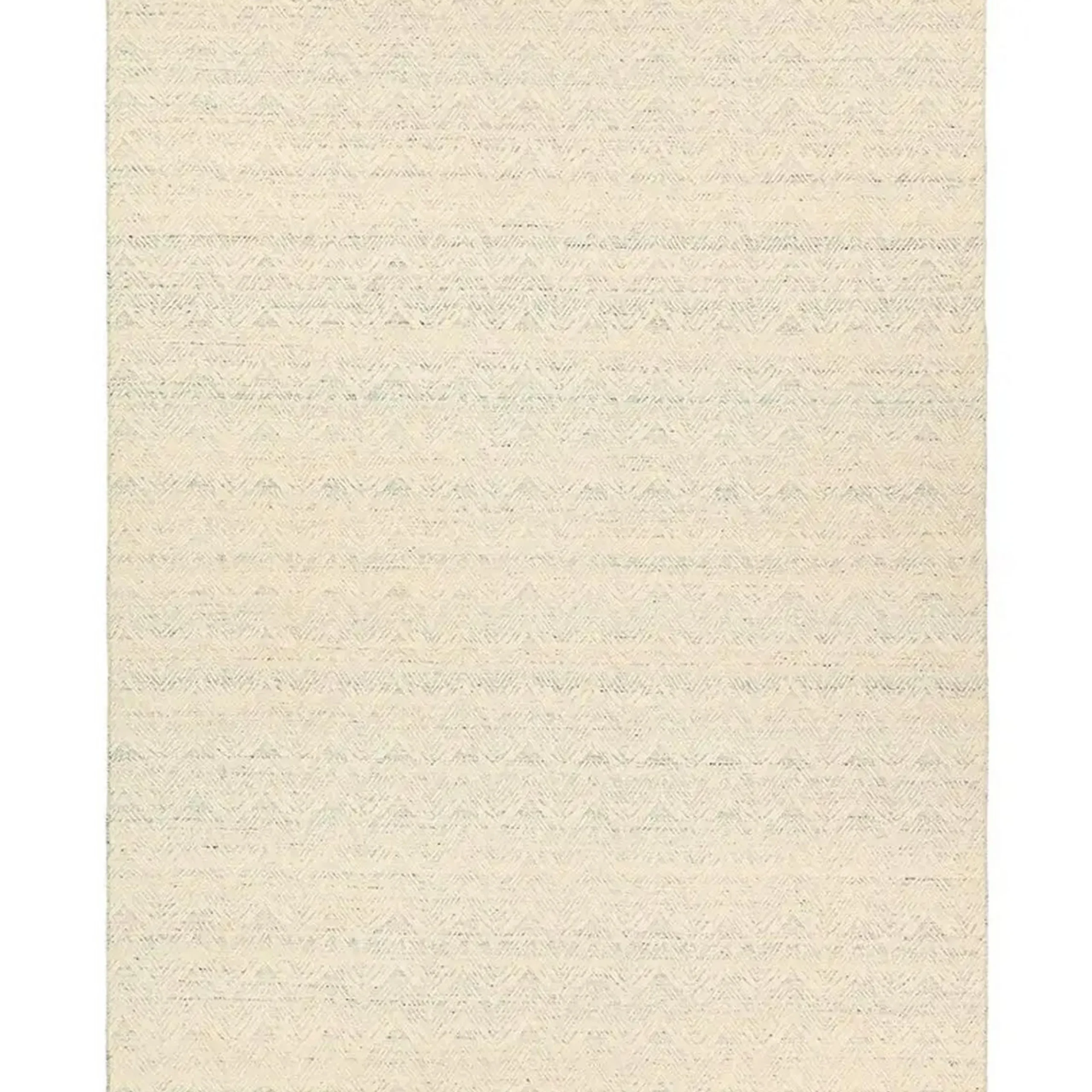 Norcross Handwoven Rug
