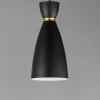 Norne Pendant - Slim