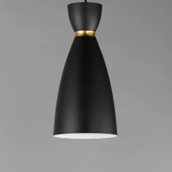 Norne Pendant - Slim
