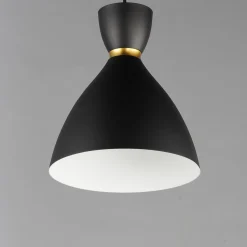 Norne Pendant - Wide