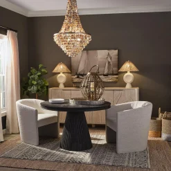 Northbrook Dining Chair