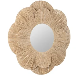Noura Mirror