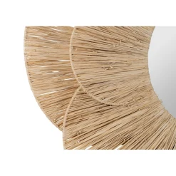 Noura Mirror