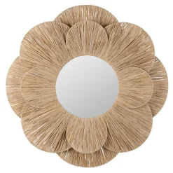 Noura Mirror