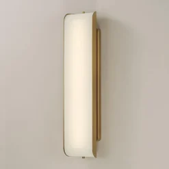 Nous LED Vanity Light