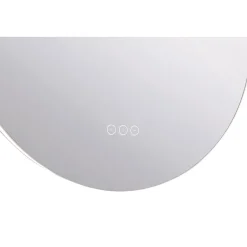 Nouvart LED Mirror - 24