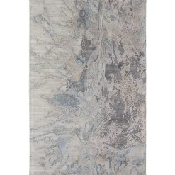 Novick Hand-Tufted Rug