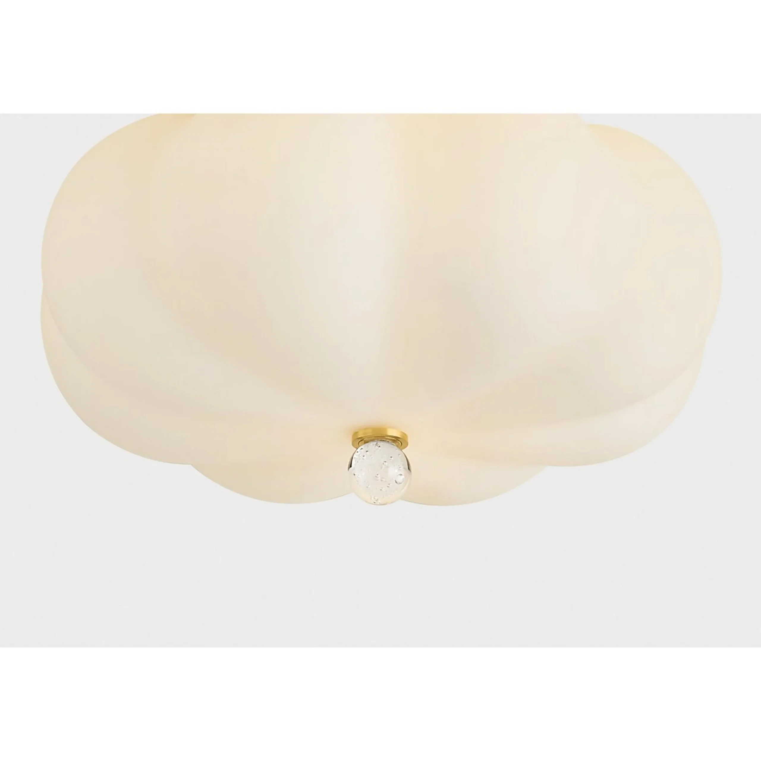 Nuage Ceiling Light