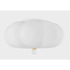 Nuage Ceiling Light