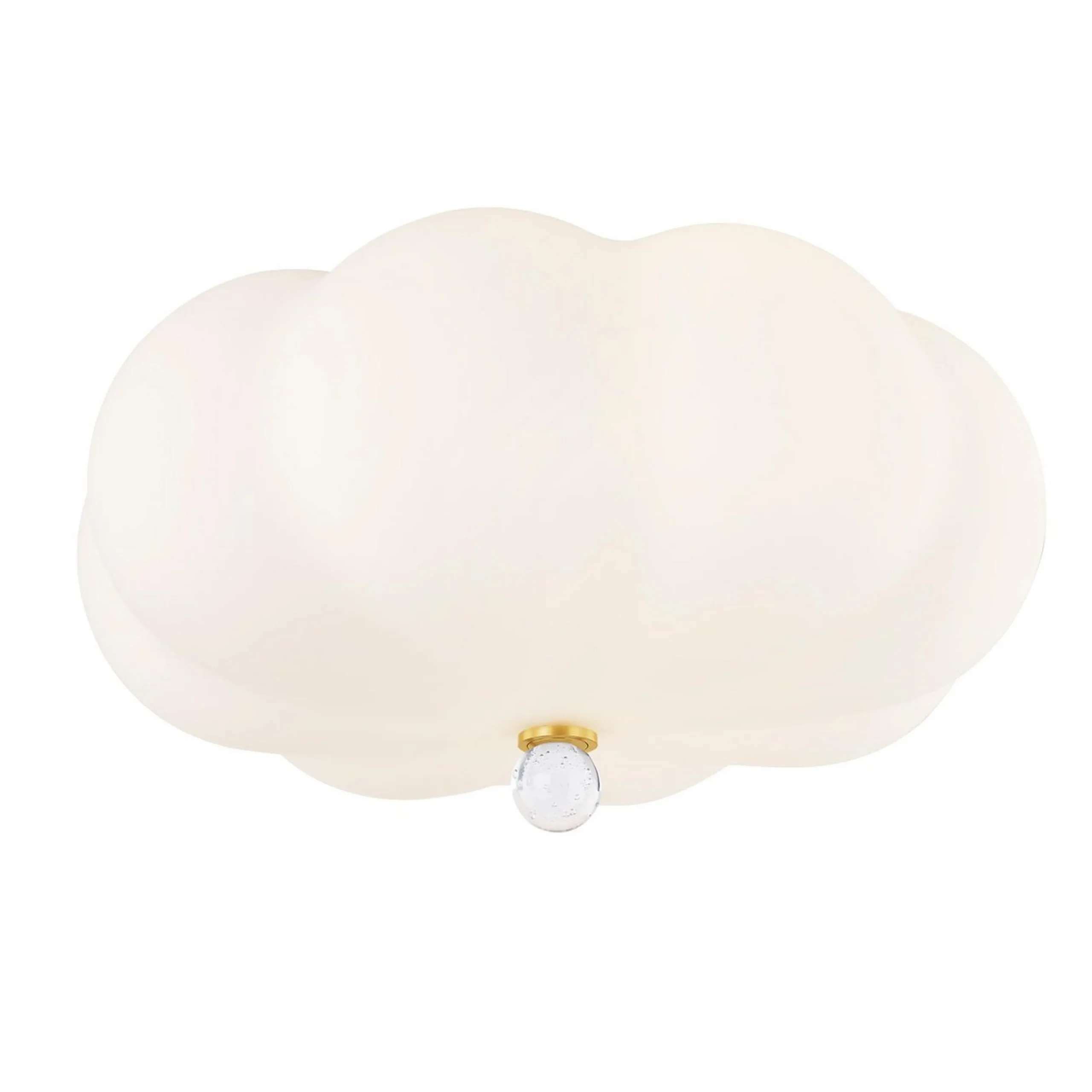 Nuage Ceiling Light