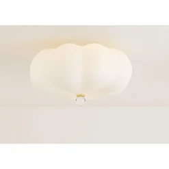 Nuage Ceiling Light