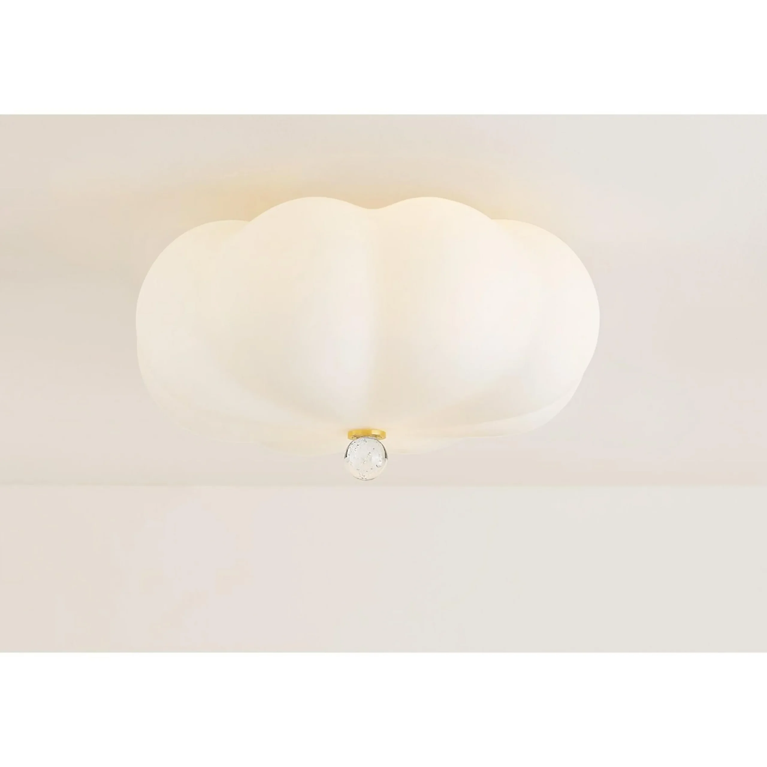 Nuage Ceiling Light