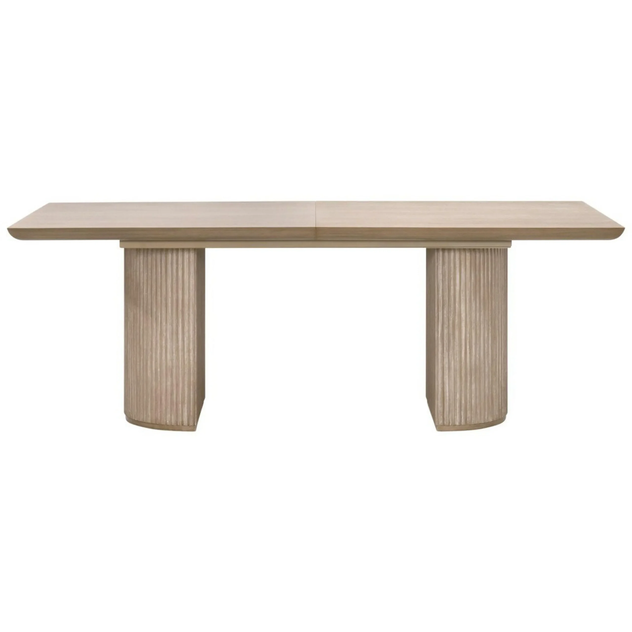 Nuala Dining Table