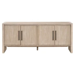 Nuala Sideboard