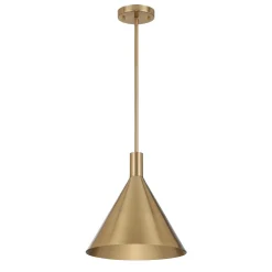 Nubia Pendant