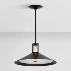 Nuckols Pendant