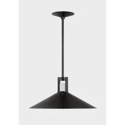 Nuckols Pendant