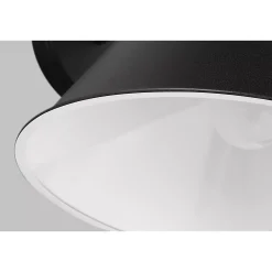 Nunavut Outdoor Sconce - Large