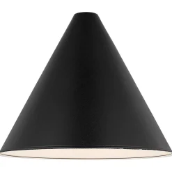 Nunavut Outdoor Sconce - Large