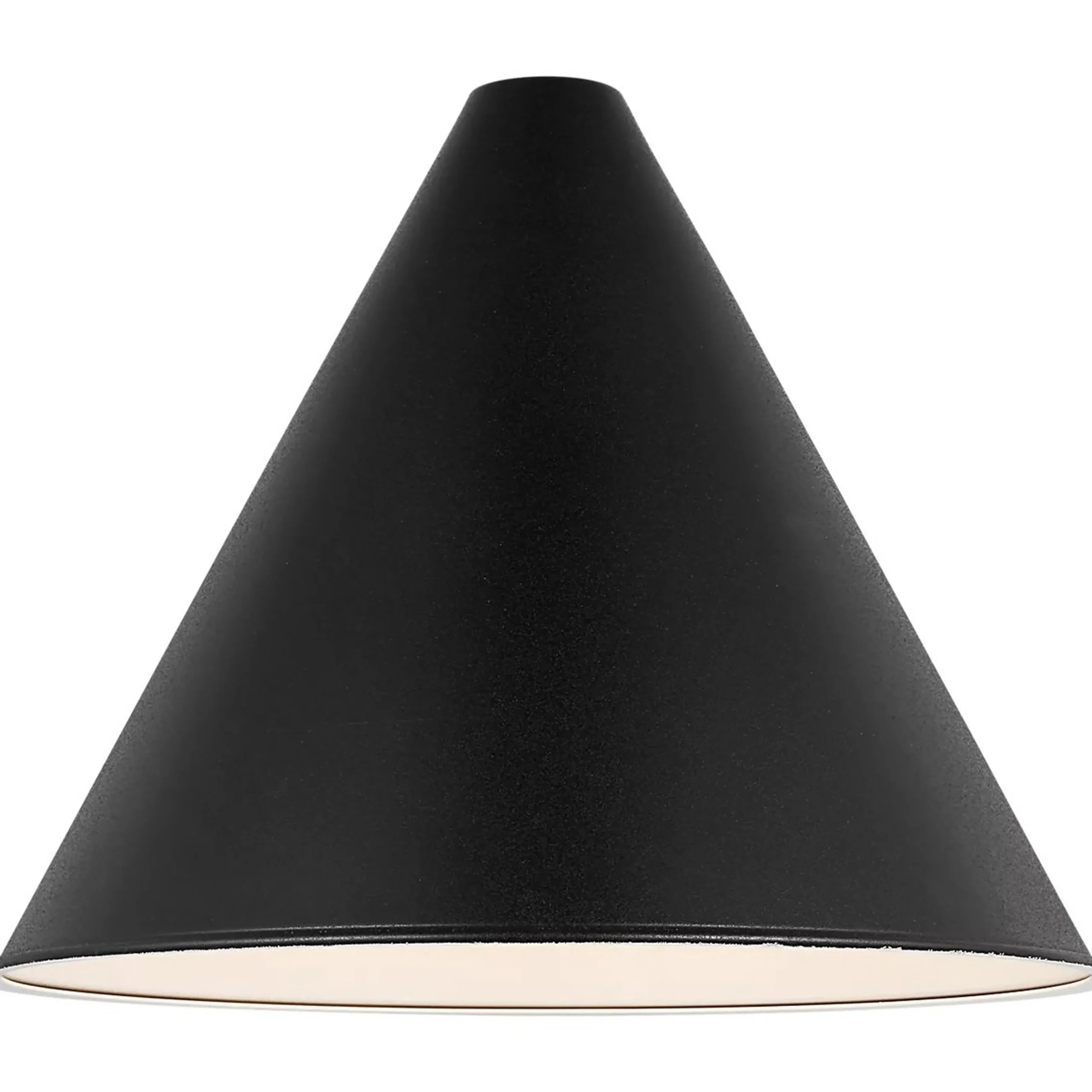 Nunavut Outdoor Sconce - Large