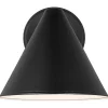 Nunavut Outdoor Sconce - Small