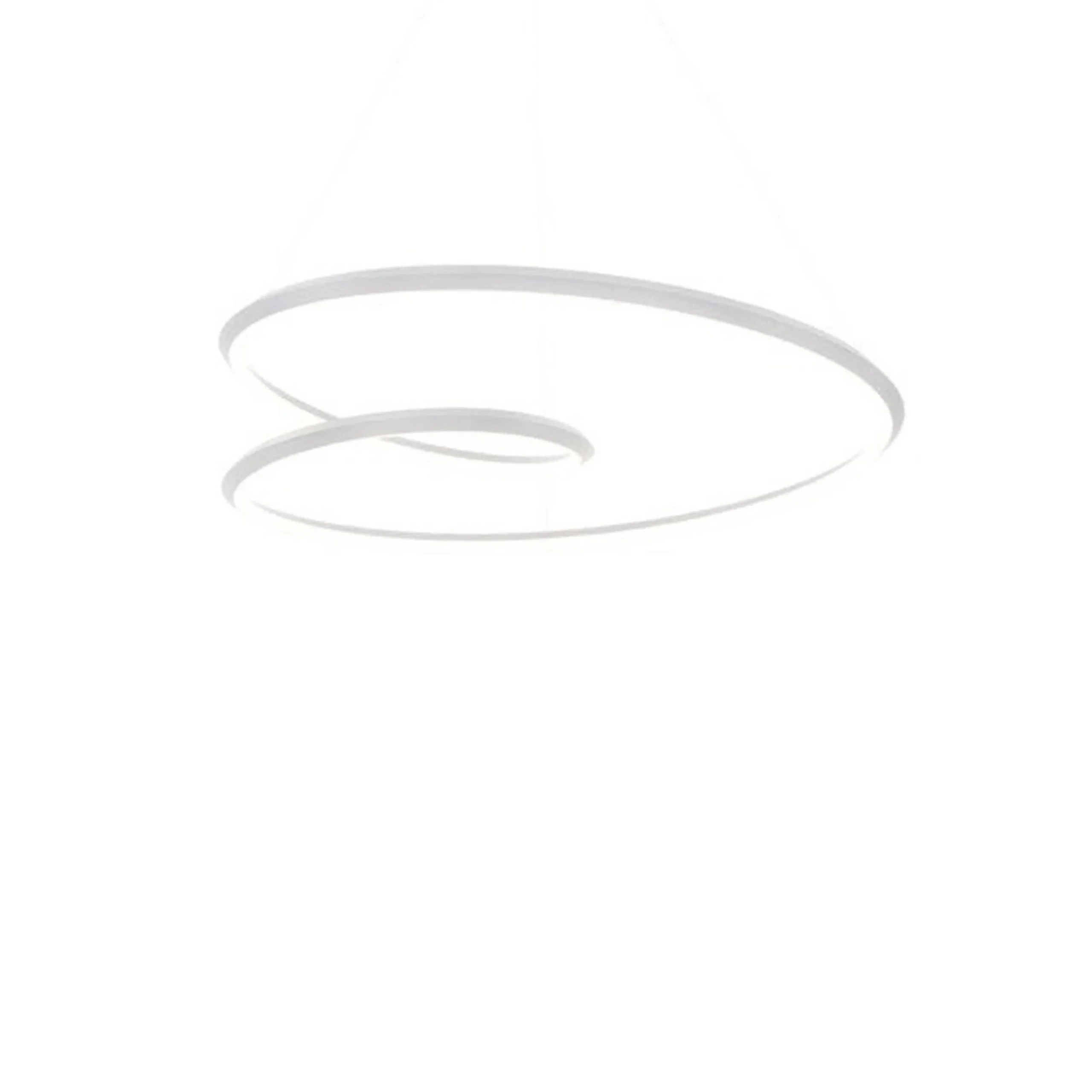 Nurisso LED Chandelier