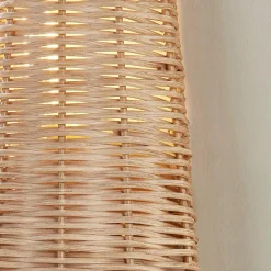 Nyala Sconce