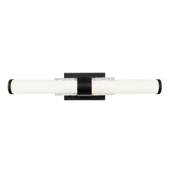 Nycteus LED Vanity Light - 25