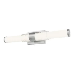 Nycteus LED Vanity Light - 25