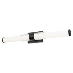 Nycteus LED Vanity Light - 32