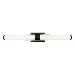Nycteus LED Vanity Light - 32