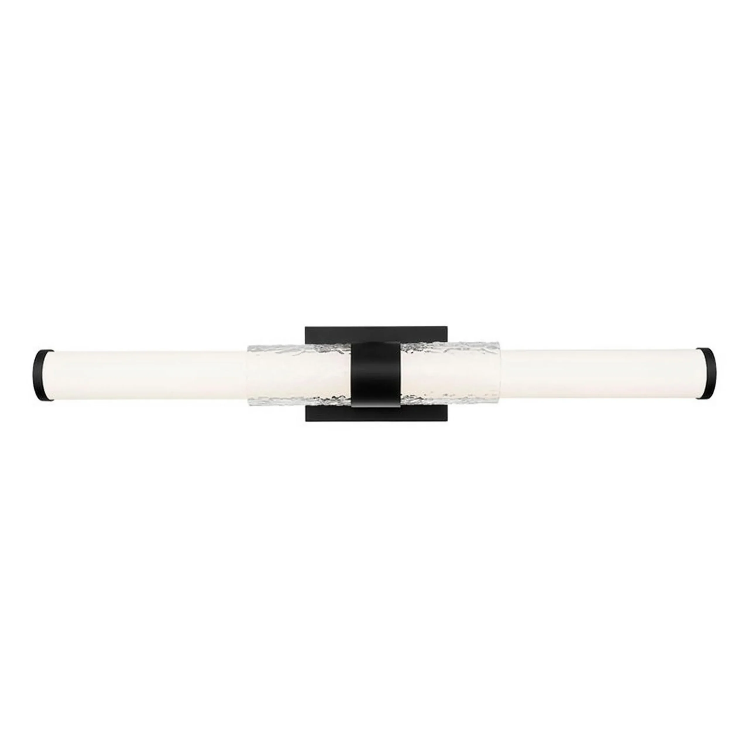 Nycteus LED Vanity Light - 32"