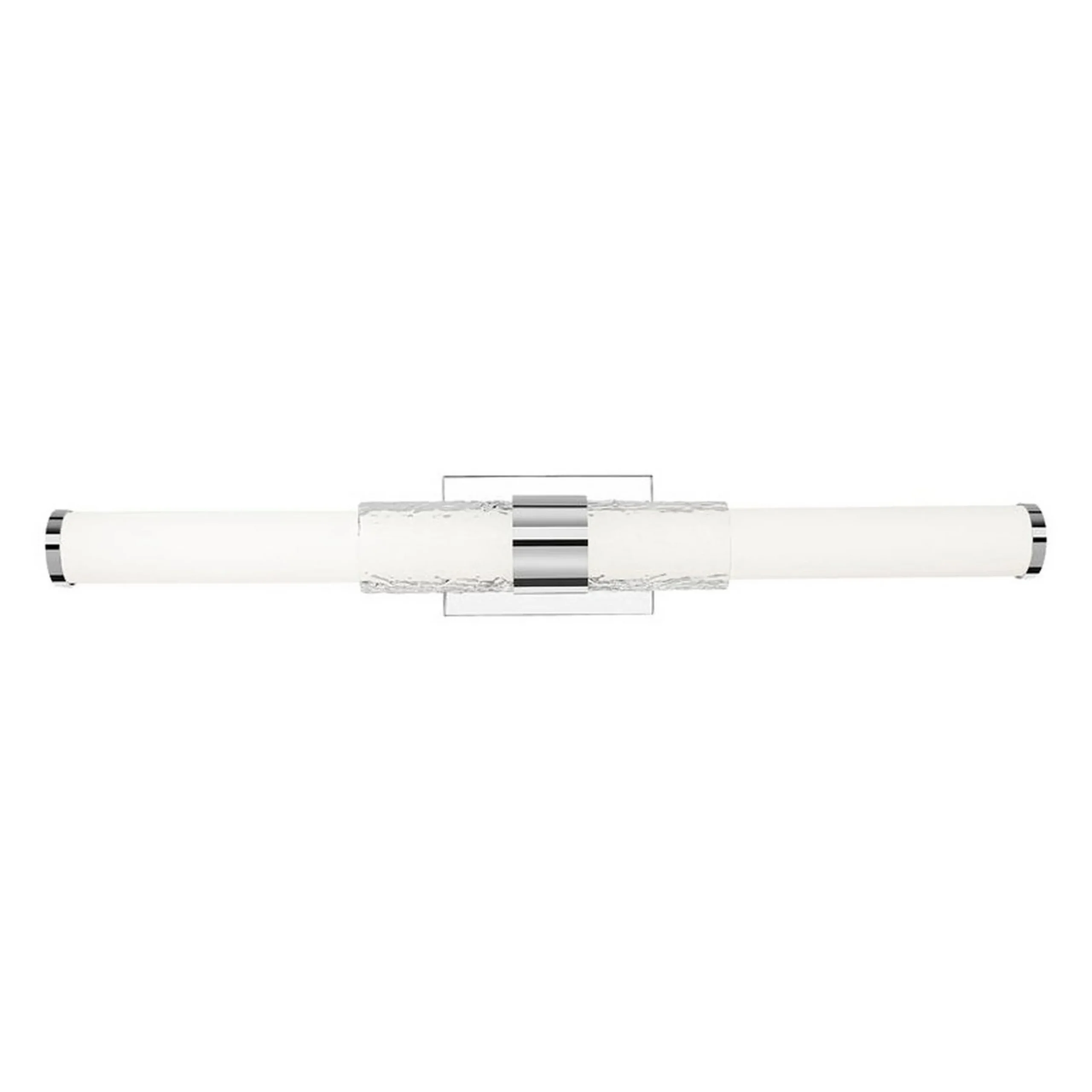 Nycteus LED Vanity Light - 32"