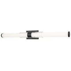 Nycteus LED Vanity Light - 40