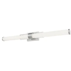 Nycteus LED Vanity Light - 40