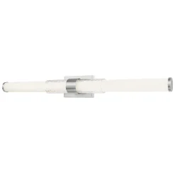 Nycteus LED Vanity Light - 40