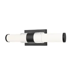 Nycteus LED Vanity Light - 18