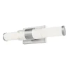 Nycteus LED Vanity Light - 18"
