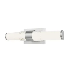 Nycteus LED Vanity Light - 18