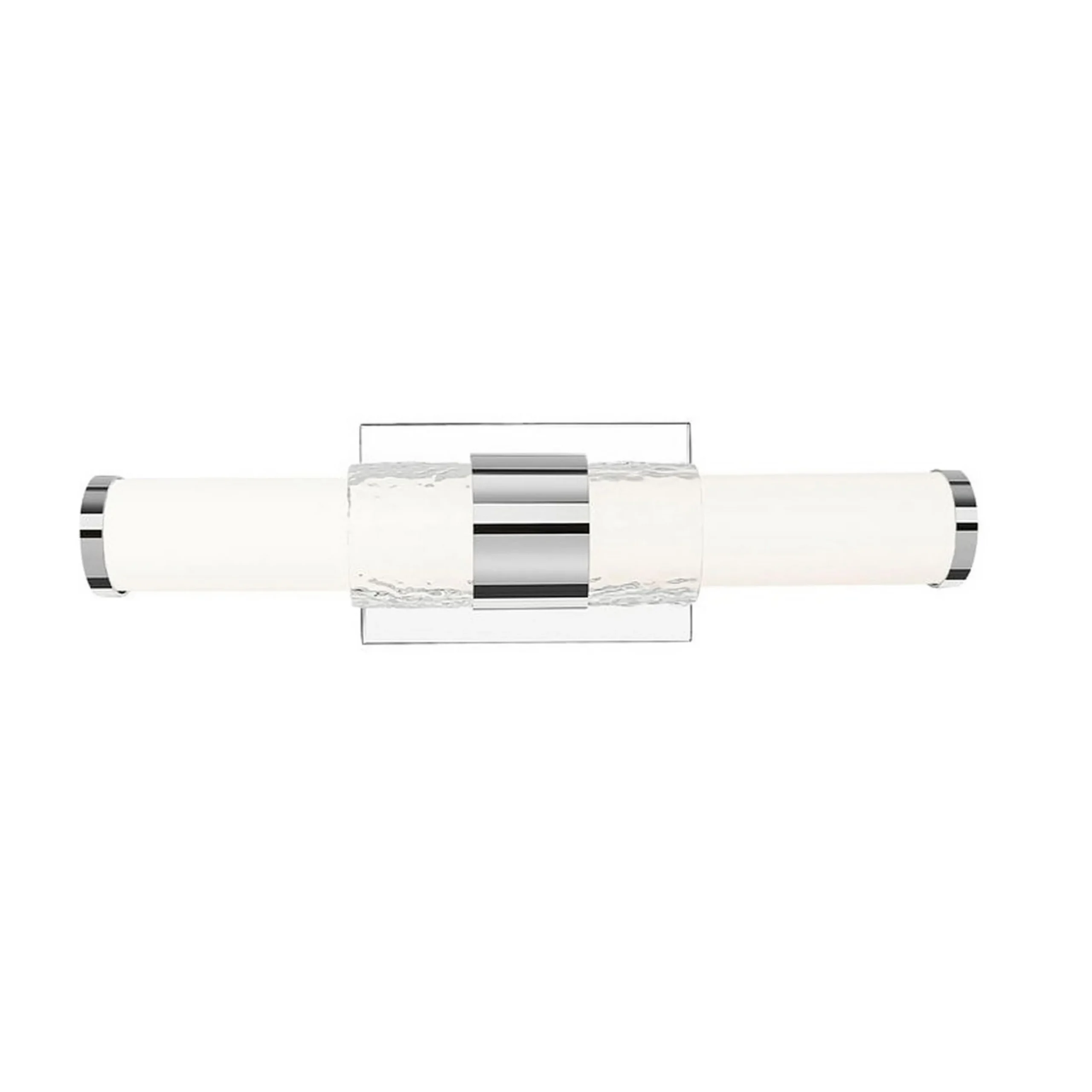 Nycteus LED Vanity Light - 18"